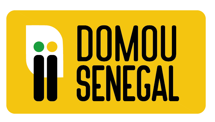 DOMOU