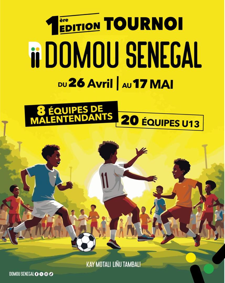 activité activité